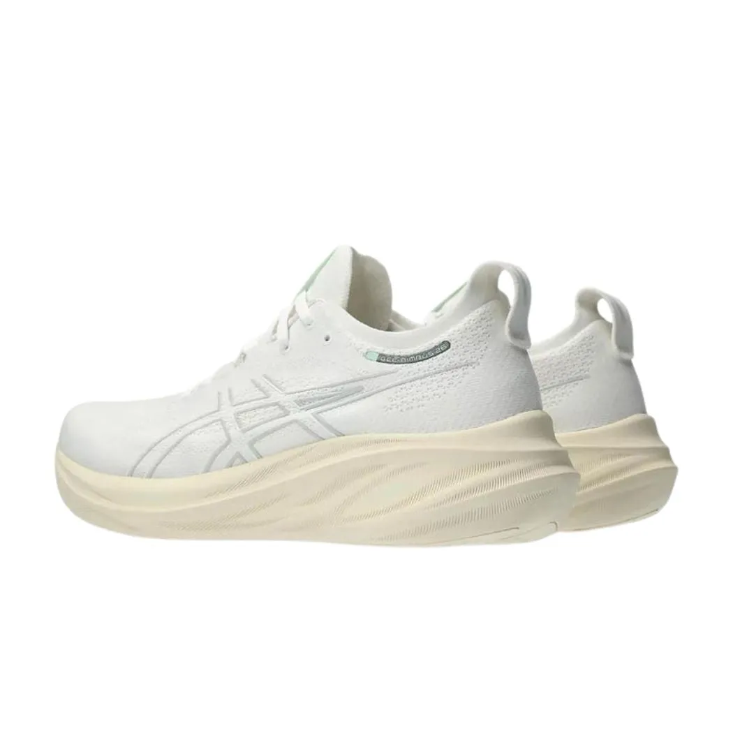 asics Gel-Nimbus 26 Men's Running Shoes