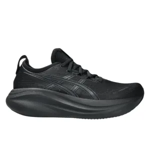 asics Gel-Nimbus 27 Men's Running Shoes