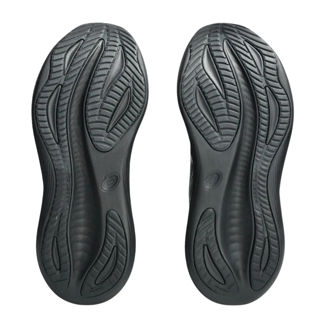 asics Gel-Nimbus 27 Men's Running Shoes
