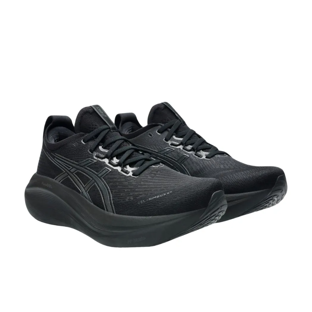 asics Gel-Nimbus 27 Men's Running Shoes