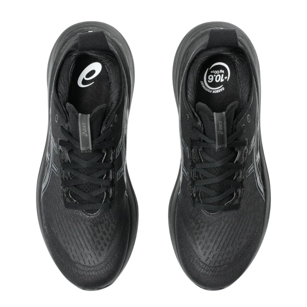 asics Gel-Nimbus 27 Men's Running Shoes