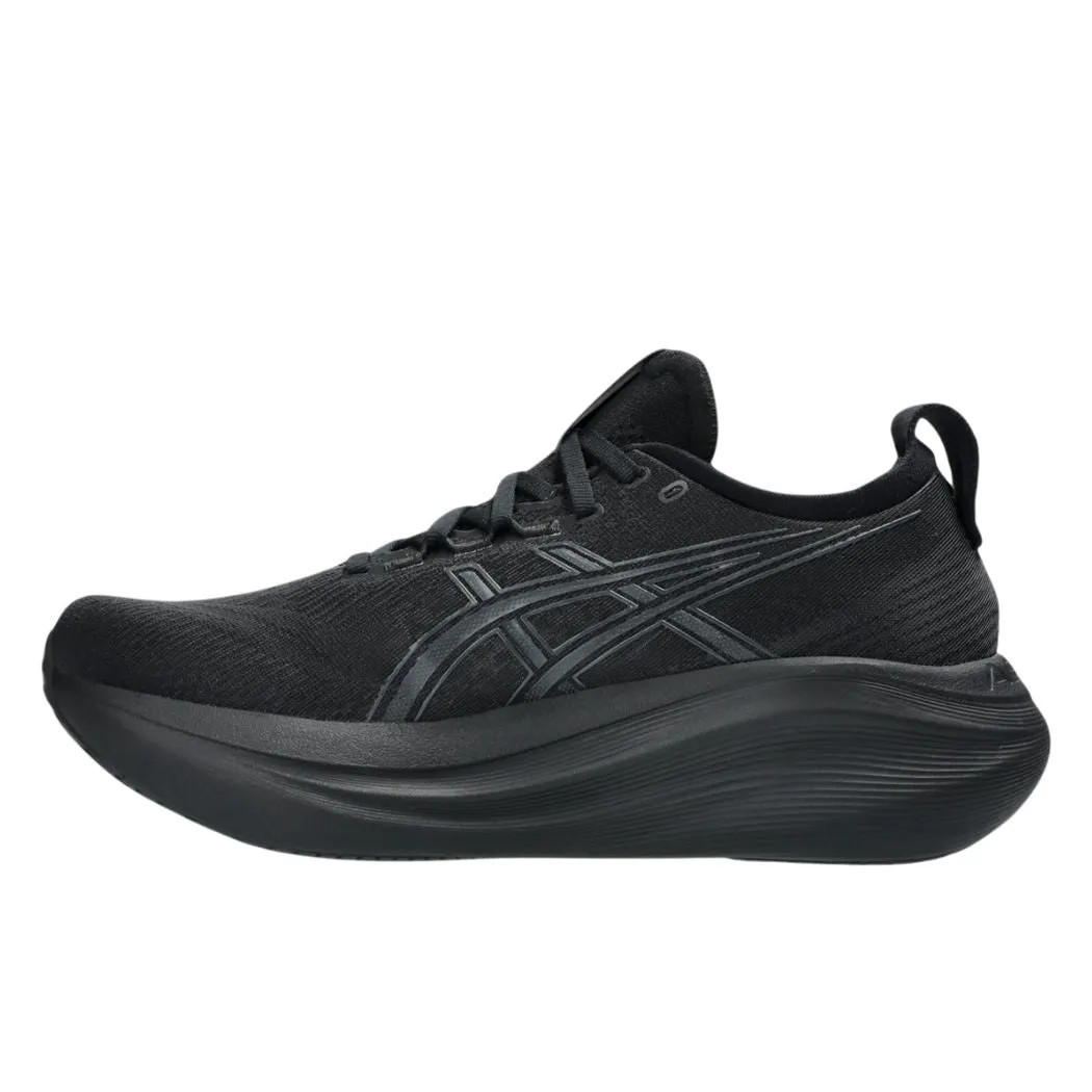 asics Gel-Nimbus 27 Men's Running Shoes