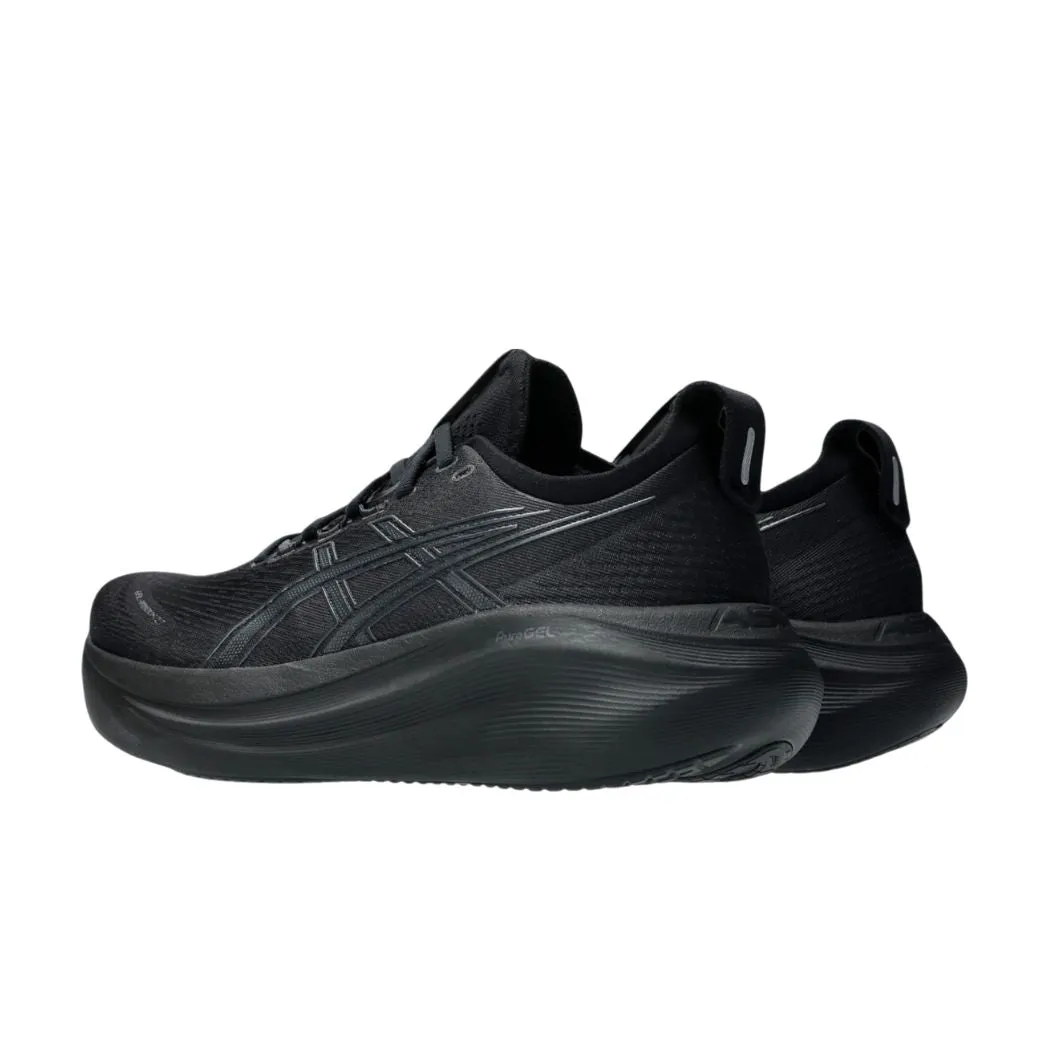 asics Gel-Nimbus 27 Men's Running Shoes