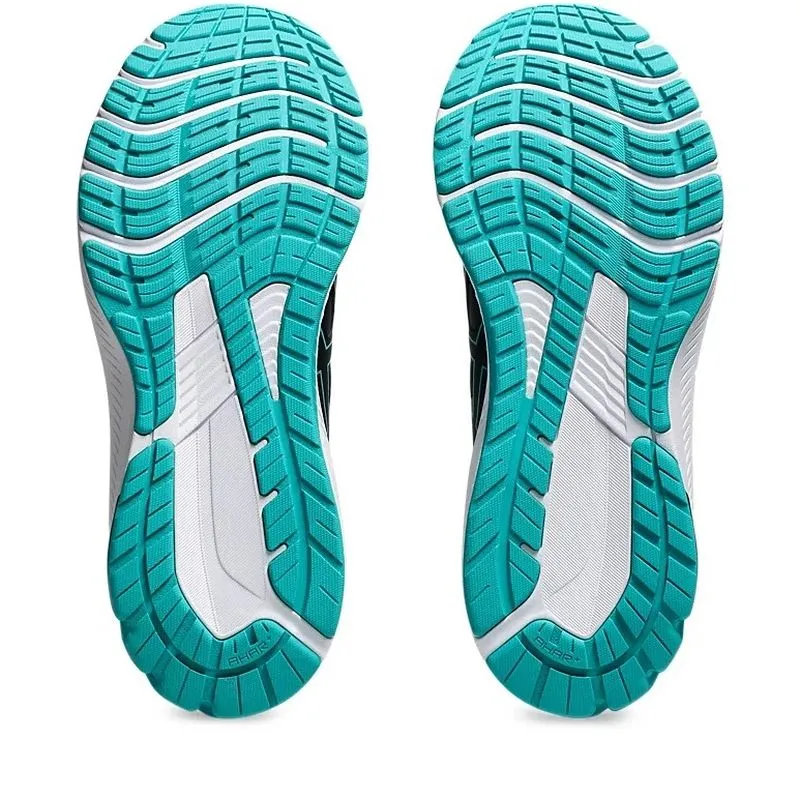 ASICS GT-1000 LE 2 2E WIDE Mens Cross Training Shoes
