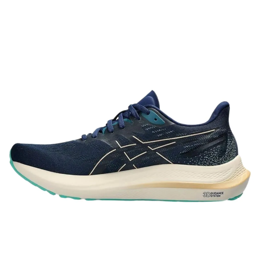 asics GT-2000 12 Women's Running Shoes