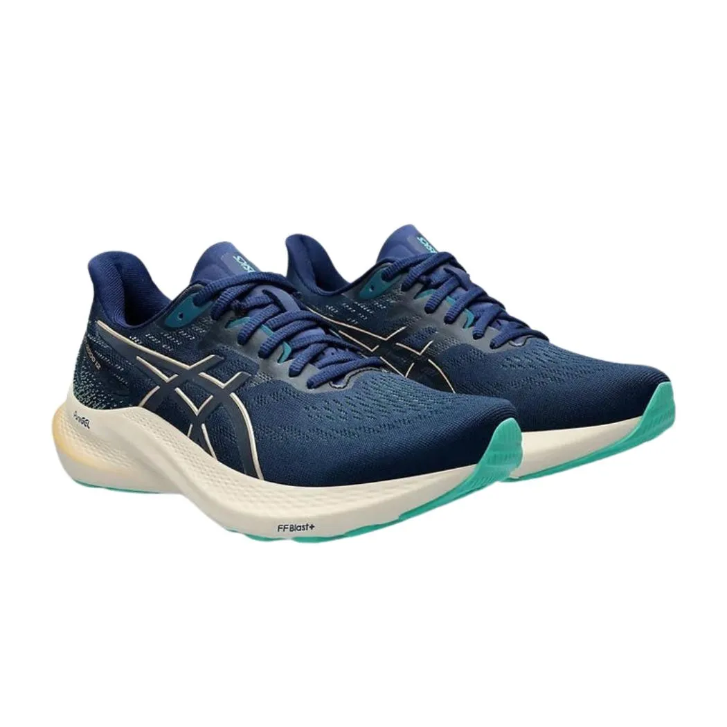 asics GT-2000 12 Women's Running Shoes