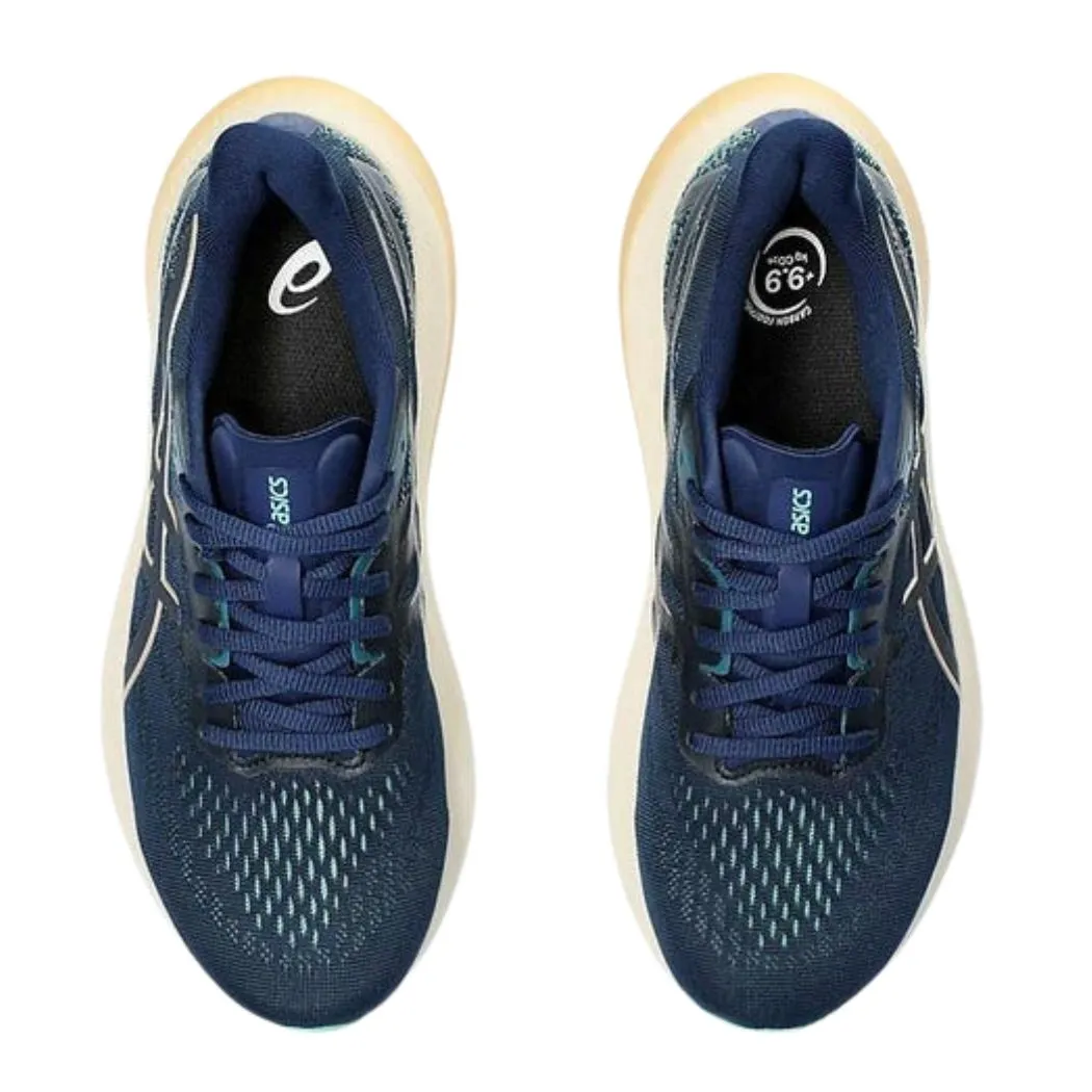asics GT-2000 12 Women's Running Shoes
