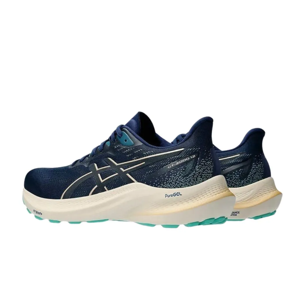 asics GT-2000 12 Women's Running Shoes