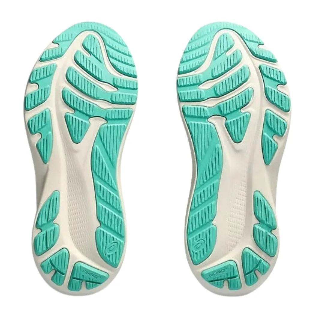 asics GT-2000 12 Women's Running Shoes