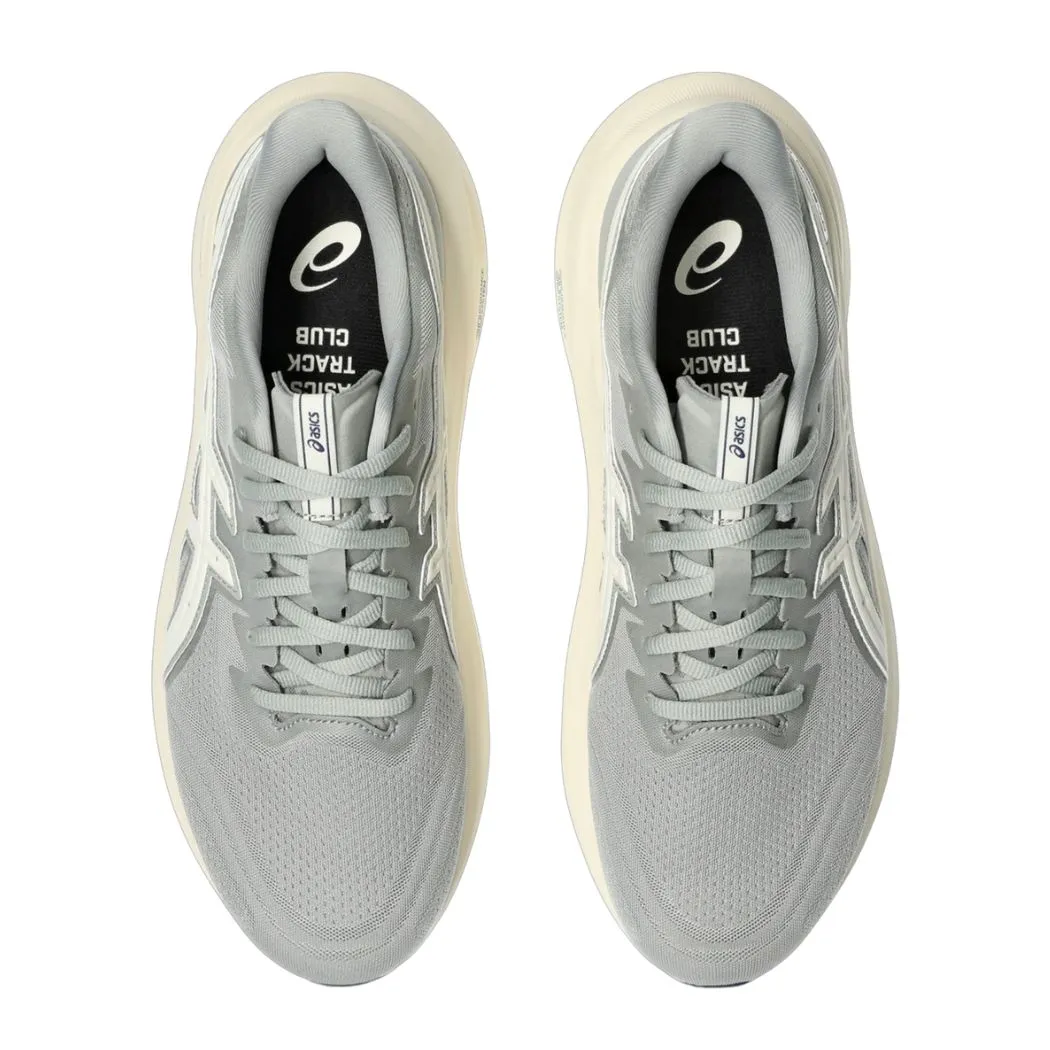 asics GT-2000 13 ATC Men's Running Shoes