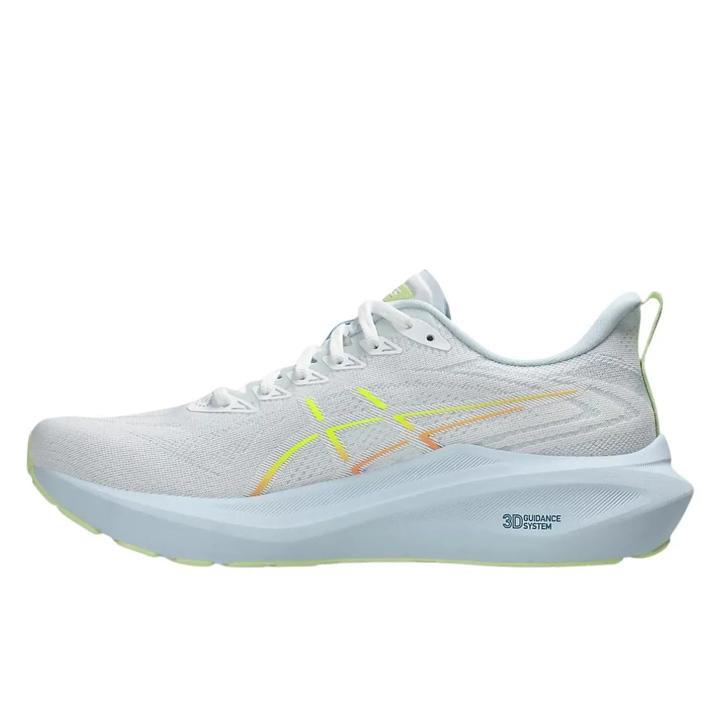 asics GT-2000 13 Men's Running Shoes
