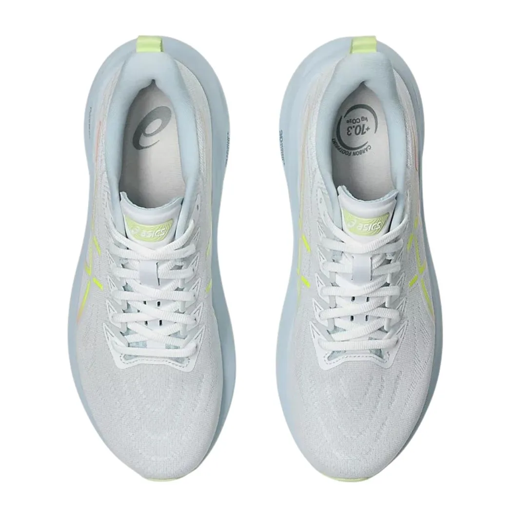 asics GT-2000 13 Men's Running Shoes