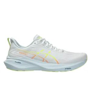 asics GT-2000 13 Men's Running Shoes
