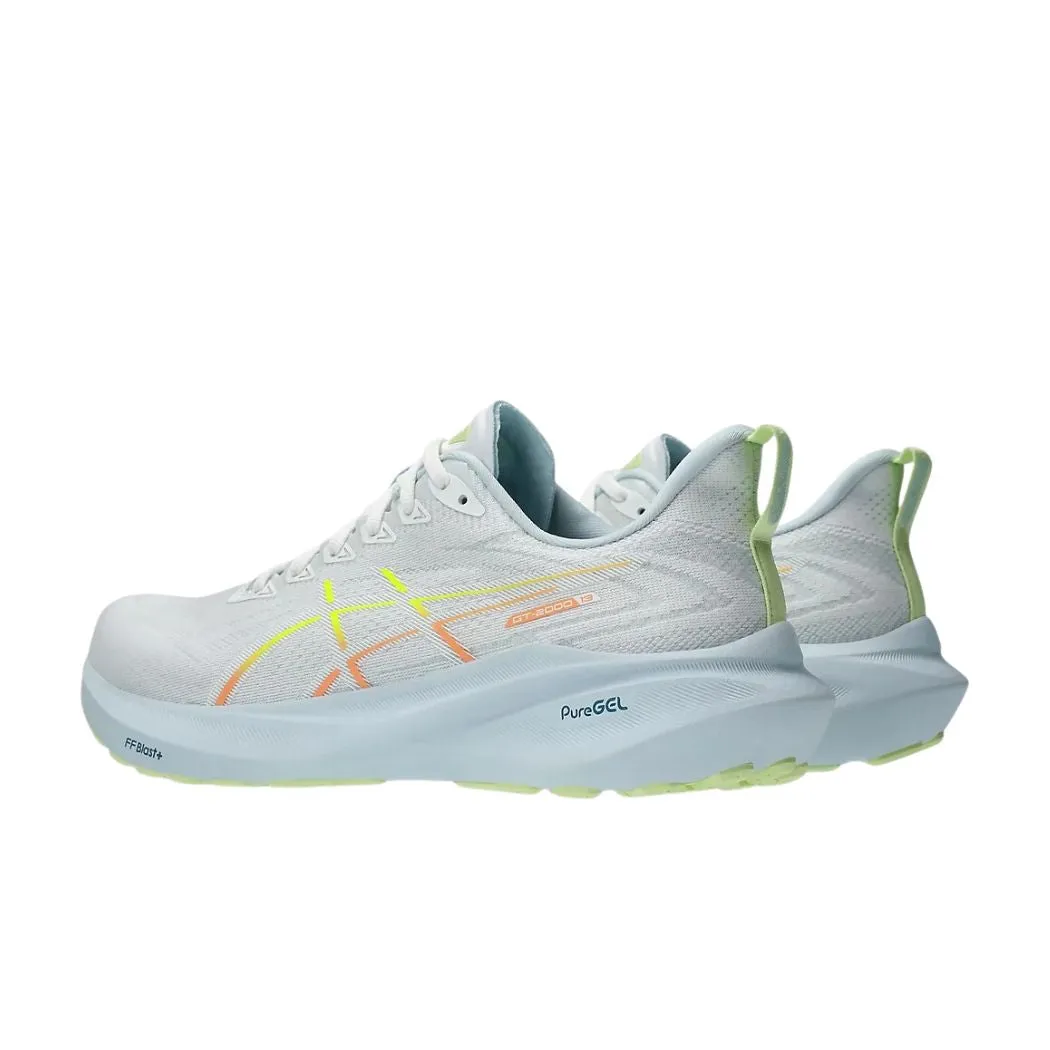 asics GT-2000 13 Men's Running Shoes