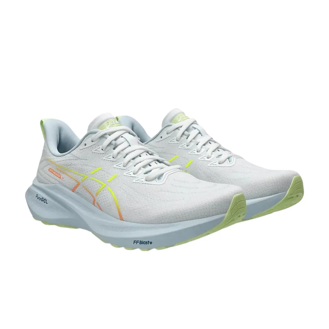 asics GT-2000 13 Men's Running Shoes