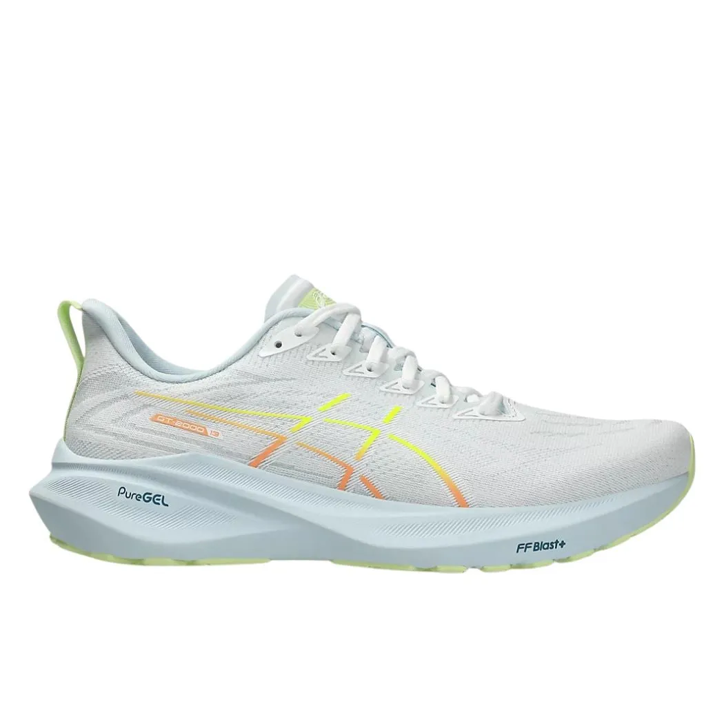 asics GT-2000 13 Men's Running Shoes