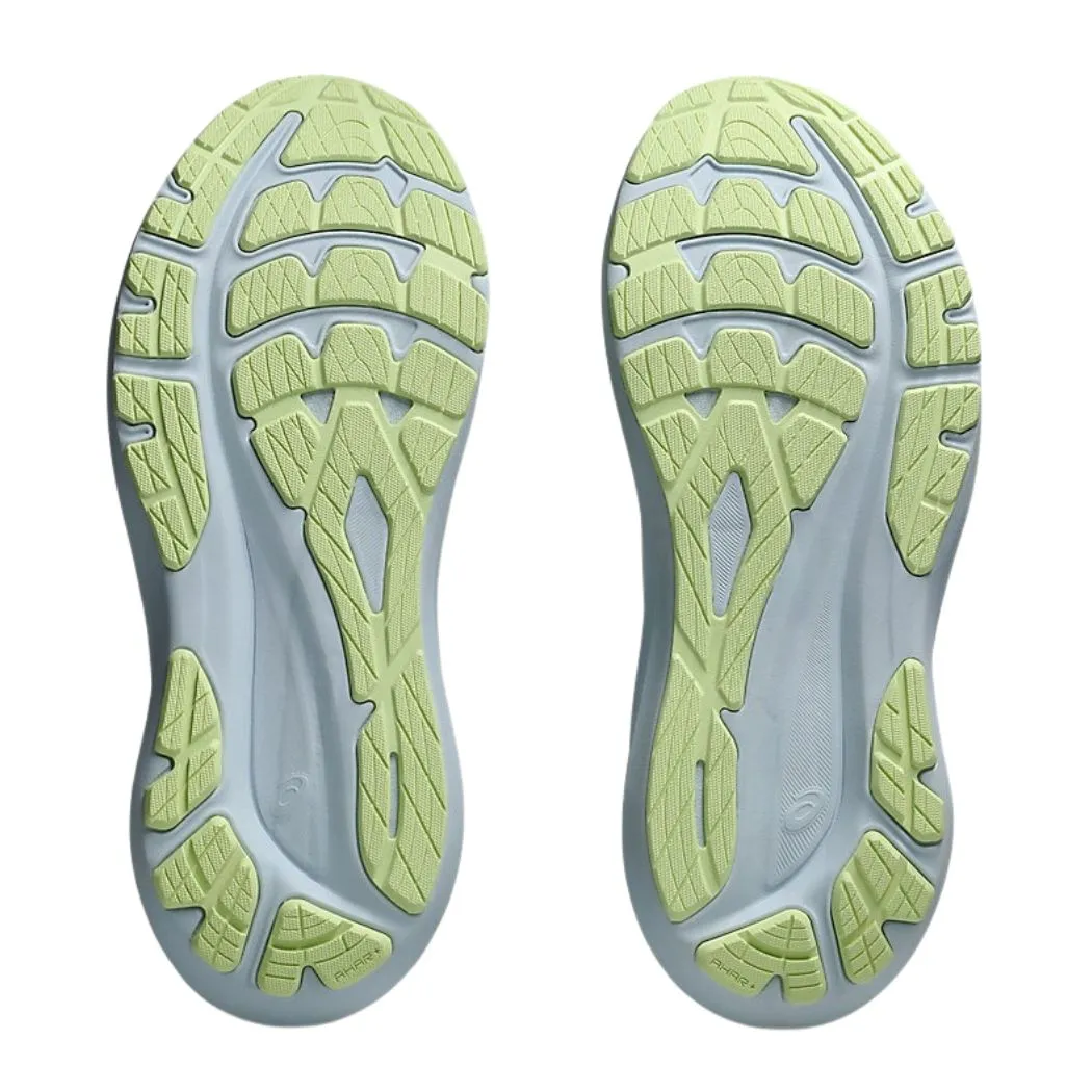 asics GT-2000 13 Men's Running Shoes