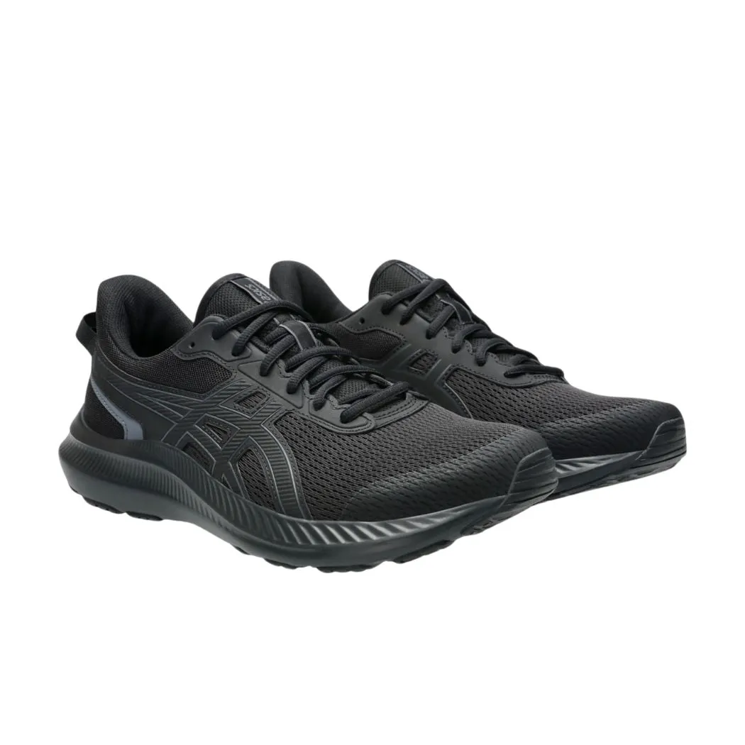 asics Jolt 5 Men's Running Shoes
