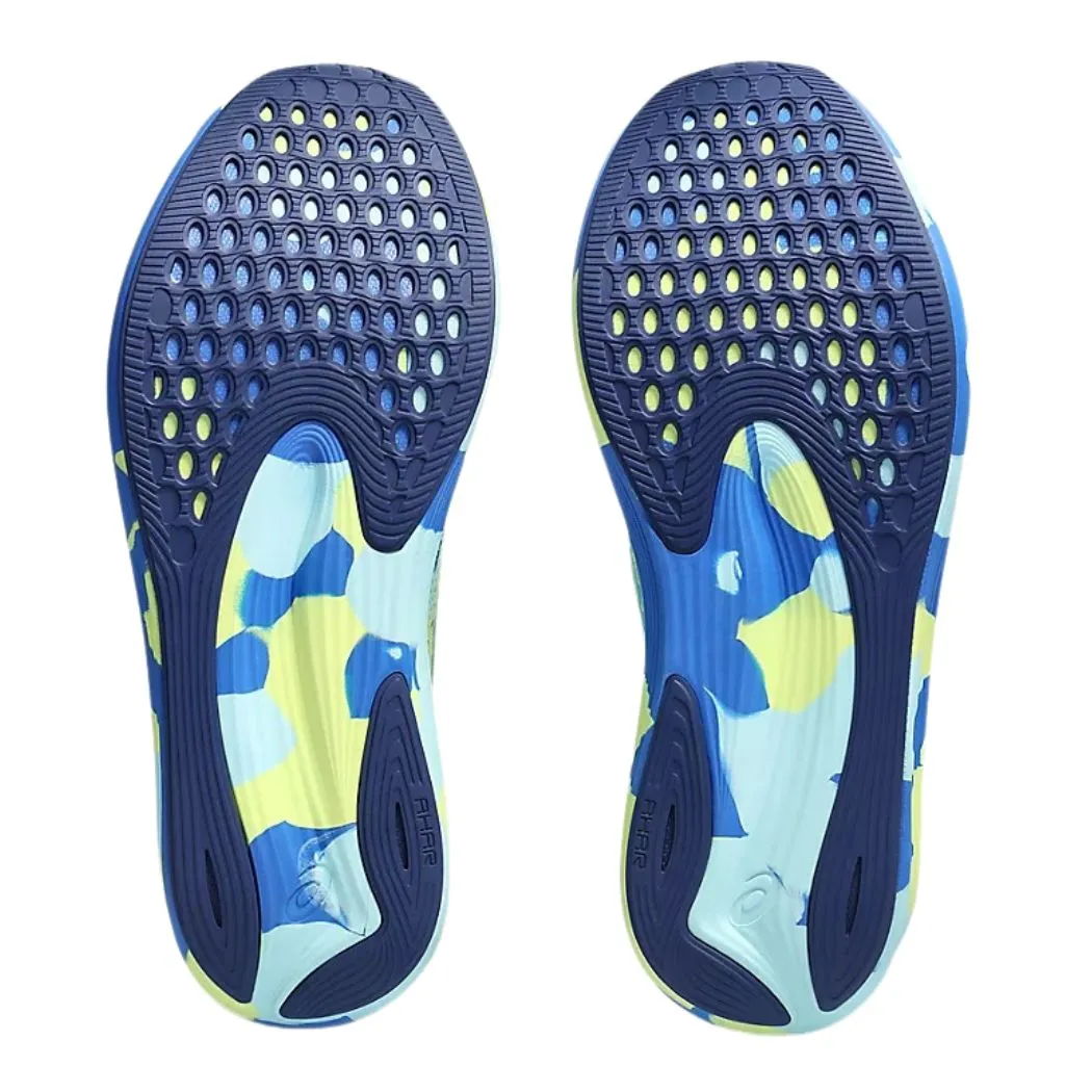 asics Noosa Tri 15 Men's Running Shoes