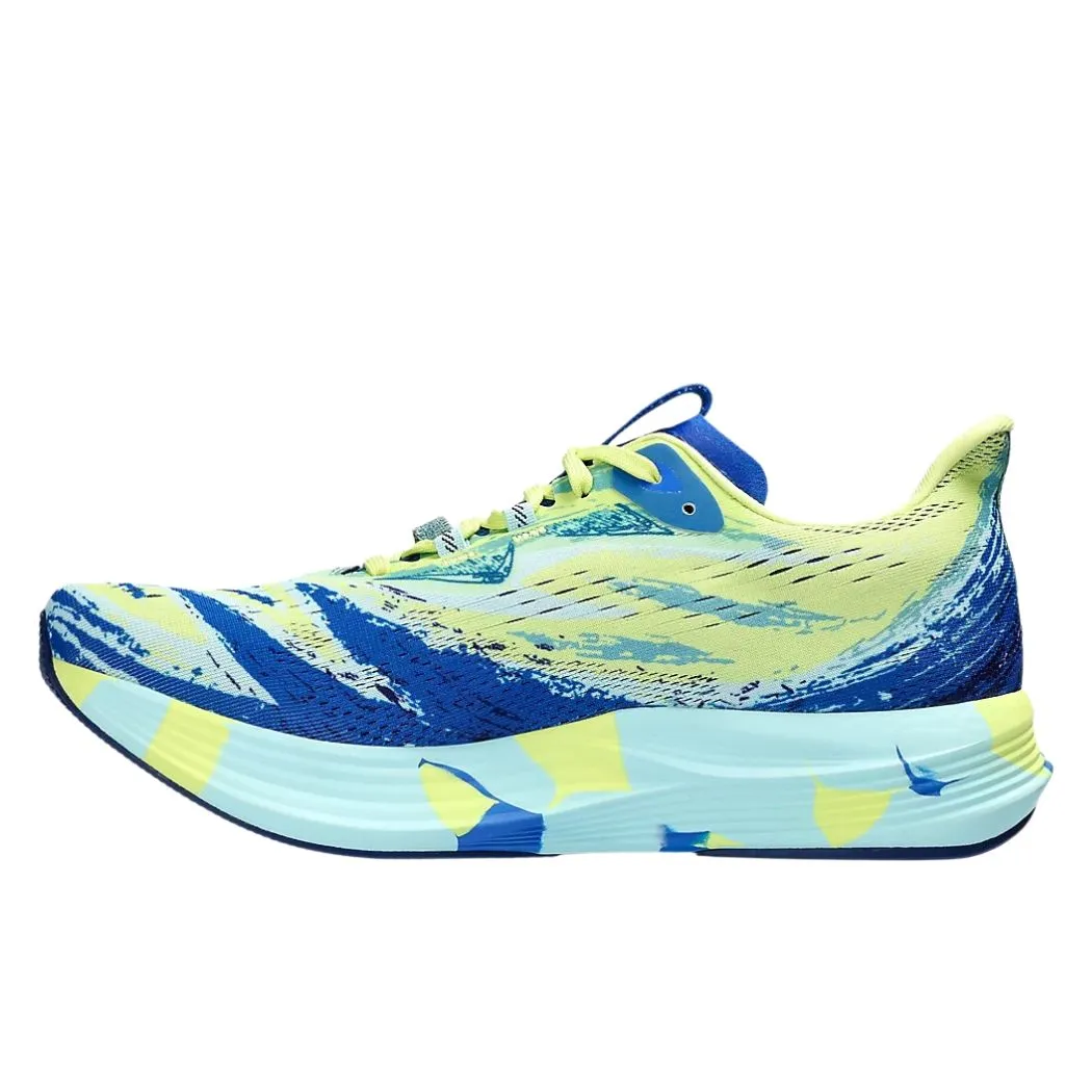 asics Noosa Tri 15 Men's Running Shoes
