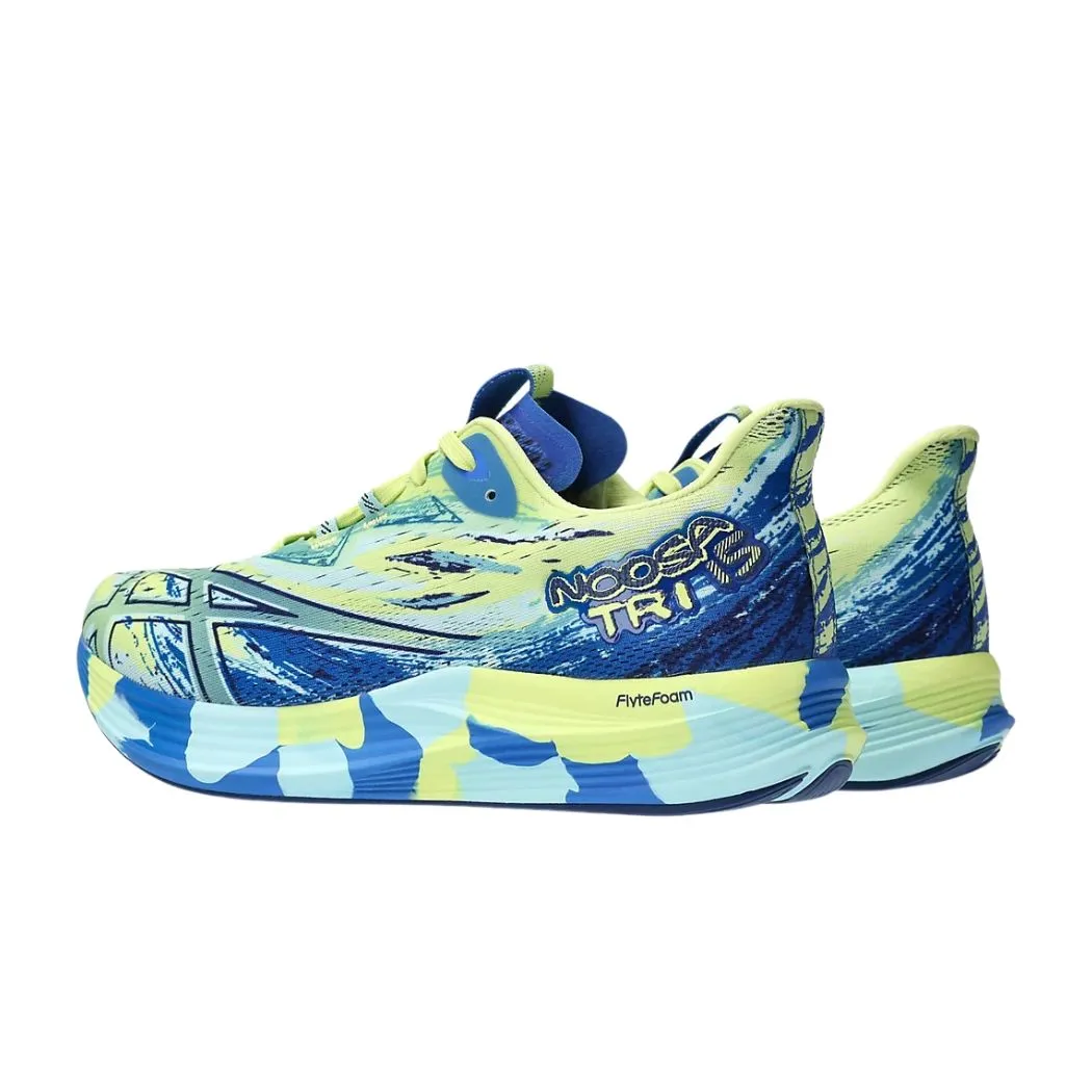 asics Noosa Tri 15 Men's Running Shoes