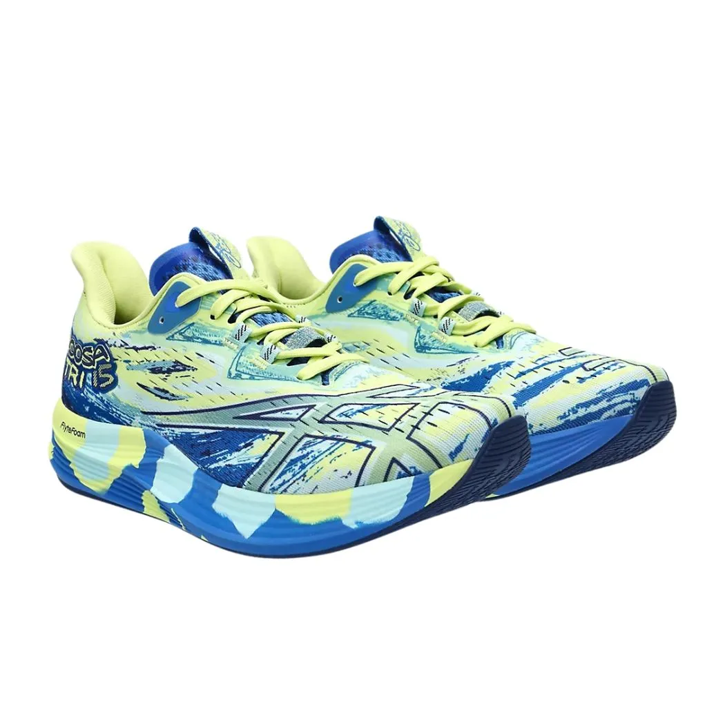 asics Noosa Tri 15 Men's Running Shoes