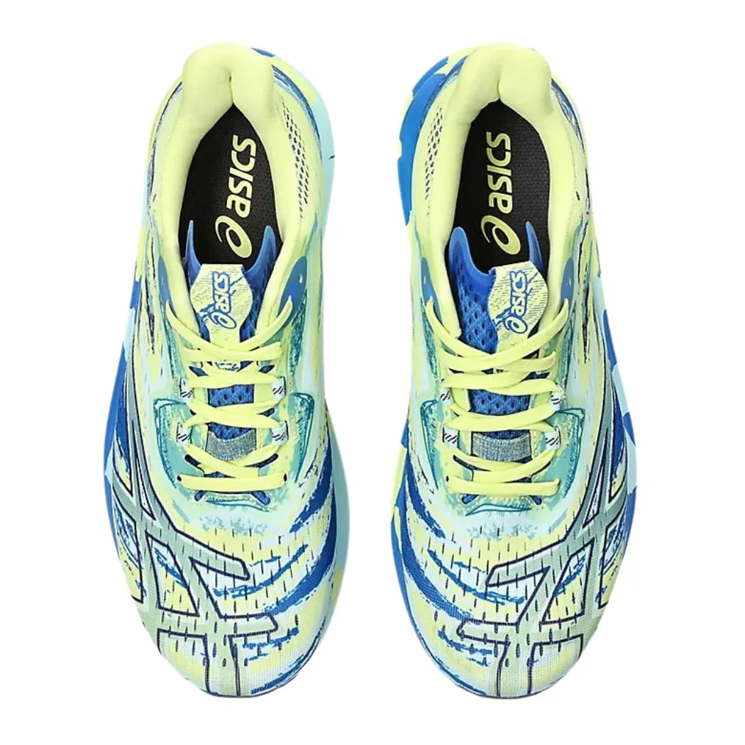 asics Noosa Tri 15 Men's Running Shoes