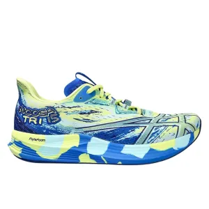 asics Noosa Tri 15 Men's Running Shoes