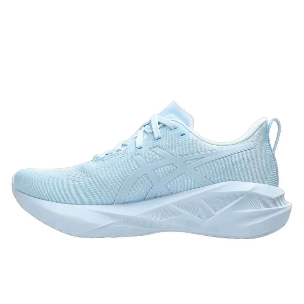 asics Novablast 5 Lite-Show Women's Running Shoes