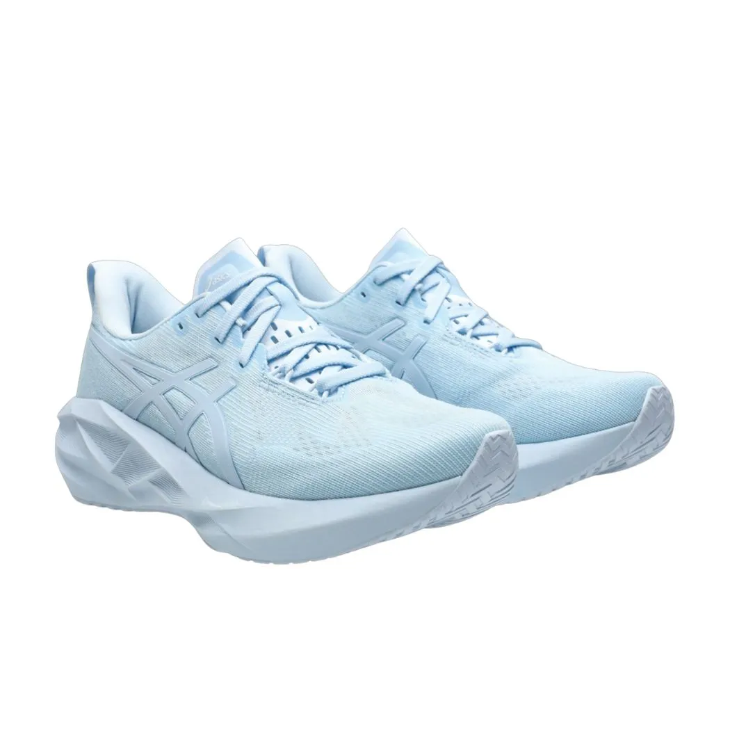 asics Novablast 5 Lite-Show Women's Running Shoes