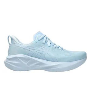 asics Novablast 5 Lite-Show Women's Running Shoes