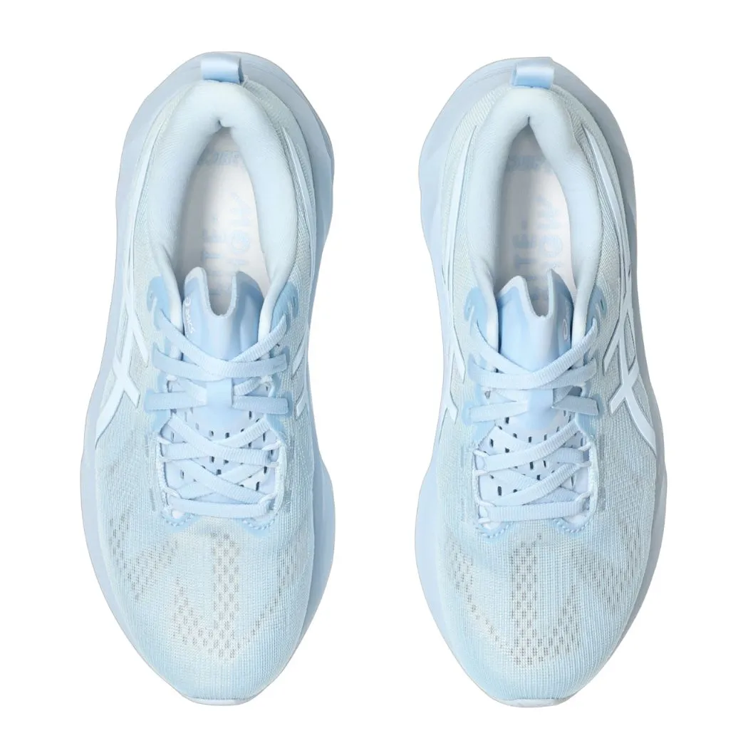 asics Novablast 5 Lite-Show Women's Running Shoes