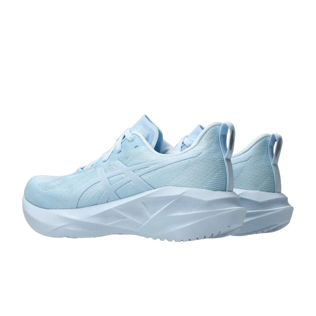 asics Novablast 5 Lite-Show Women's Running Shoes