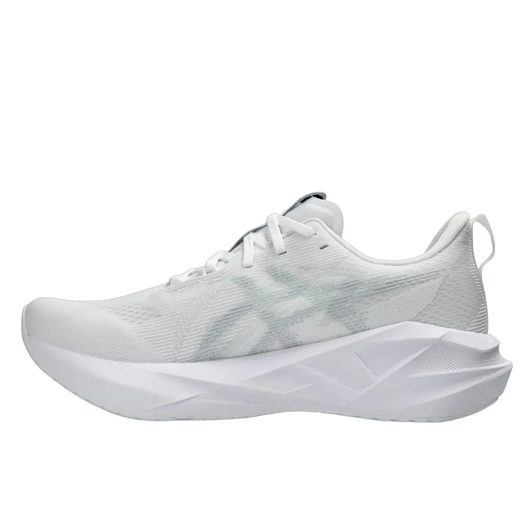 asics Novablast 5 Men's Running Shoes