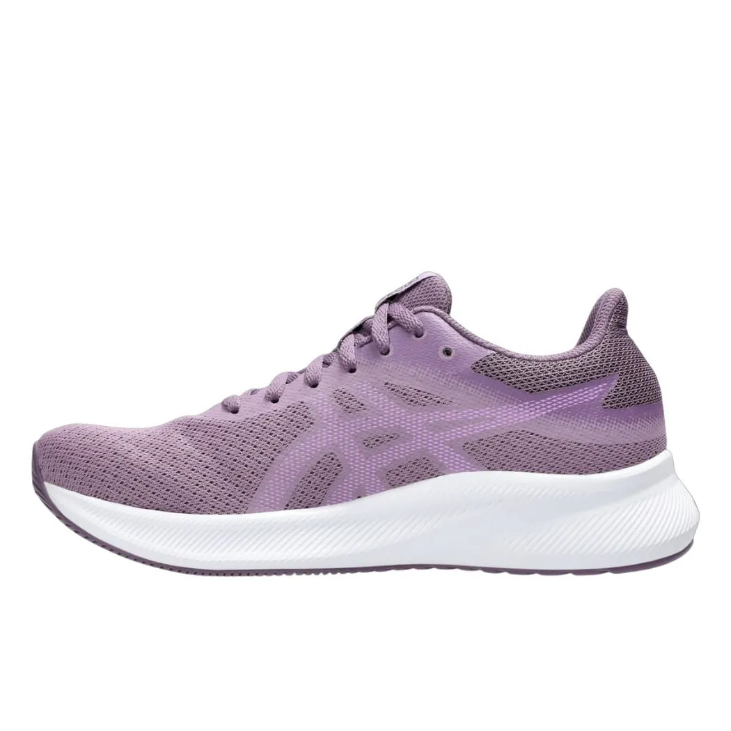 asics Patriot 13 Women's Running Shoes