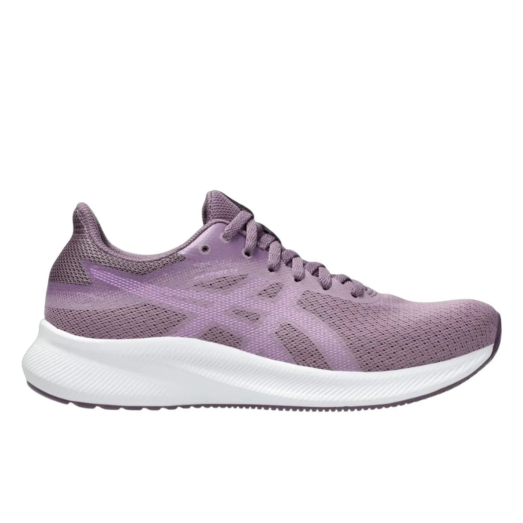 asics Patriot 13 Women's Running Shoes