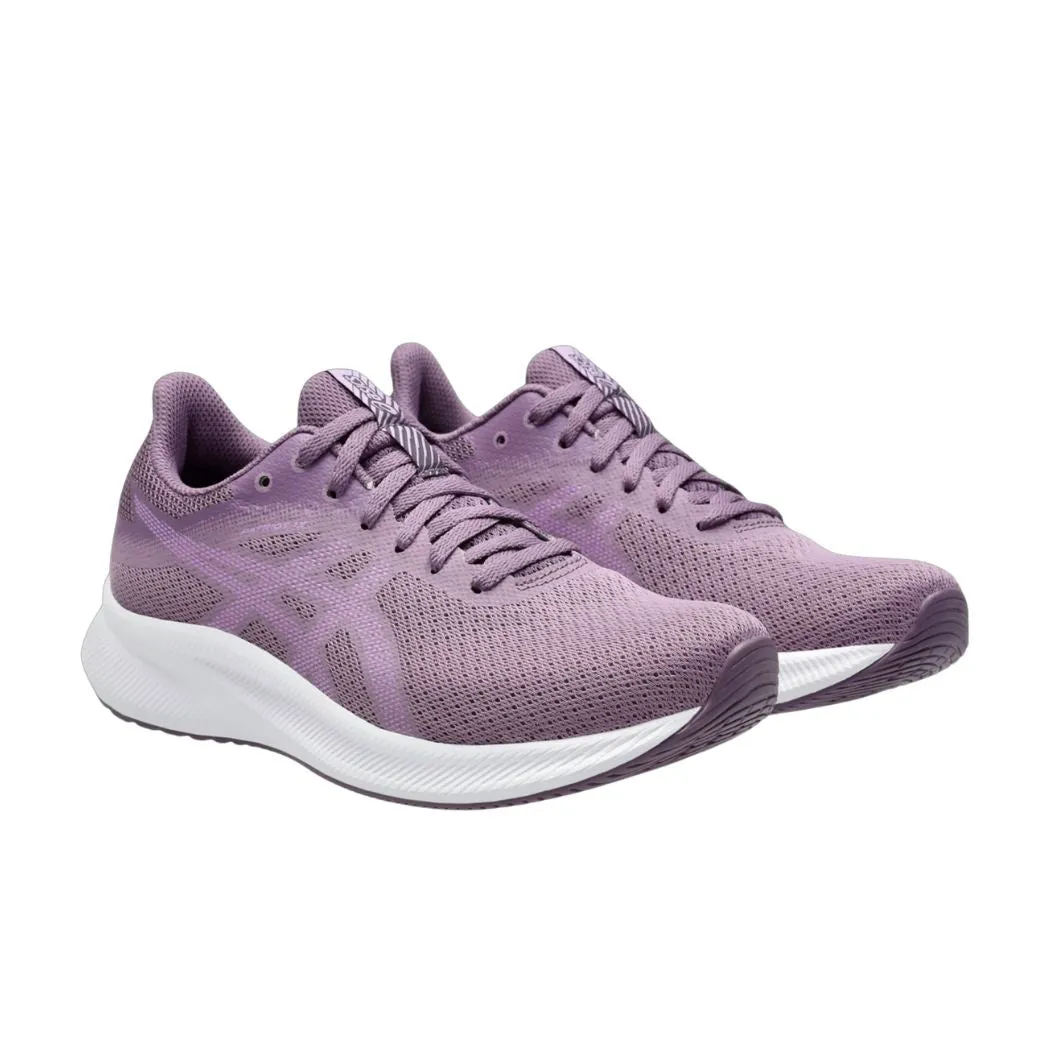 asics Patriot 13 Women's Running Shoes