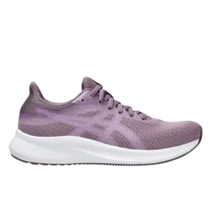 asics Patriot 13 Women's Running Shoes