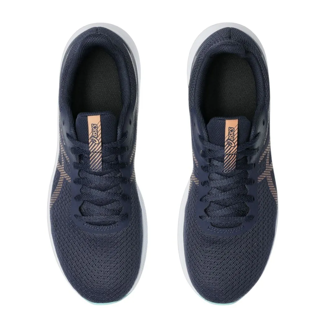 asics Patriot 13 Women's Running Shoes
