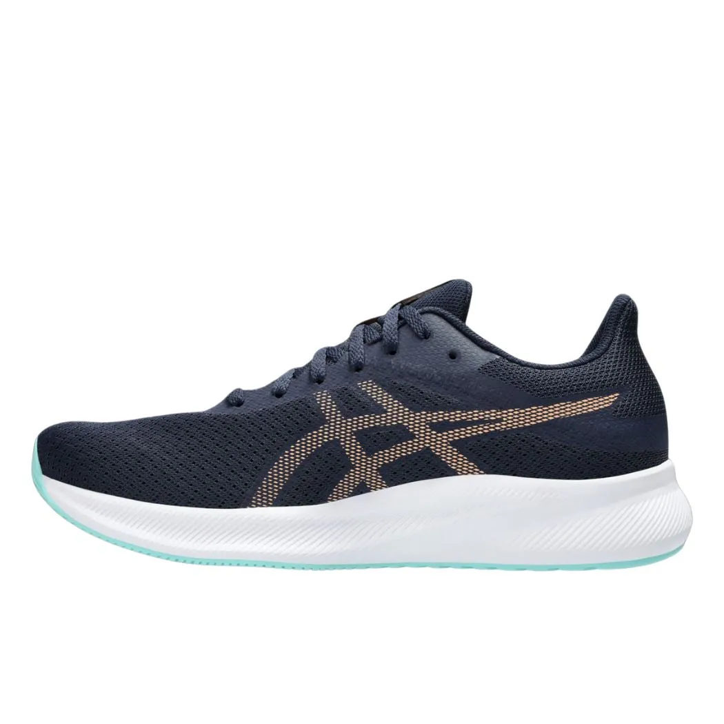 asics Patriot 13 Women's Running Shoes