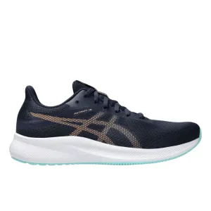 asics Patriot 13 Women's Running Shoes