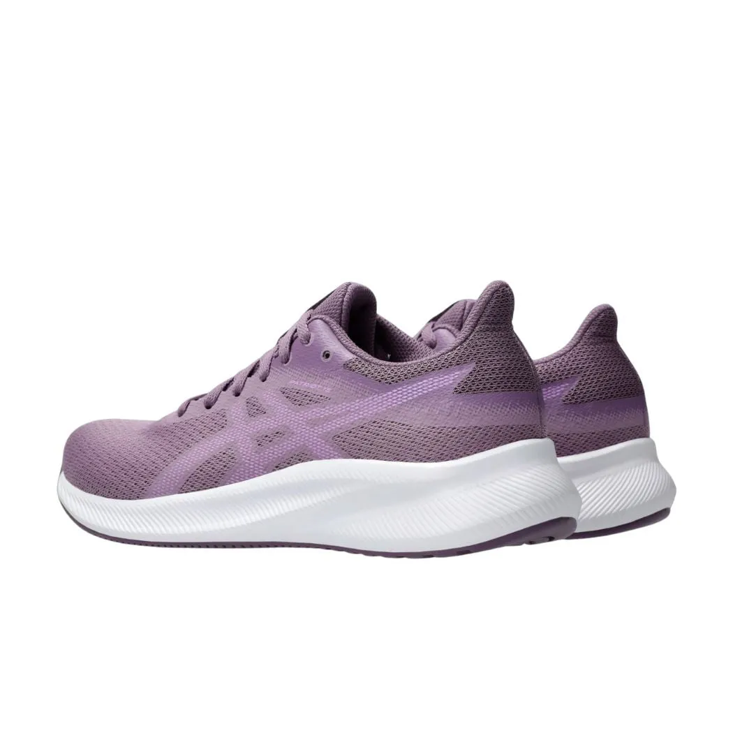 asics Patriot 13 Women's Running Shoes
