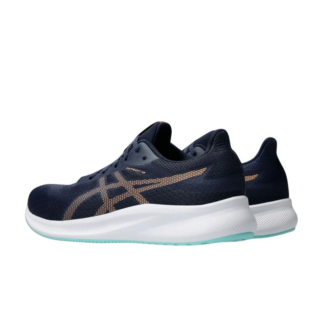 asics Patriot 13 Women's Running Shoes