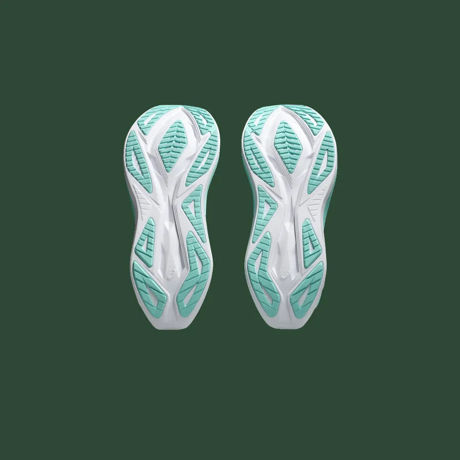 Asics Unisex Superblast 2