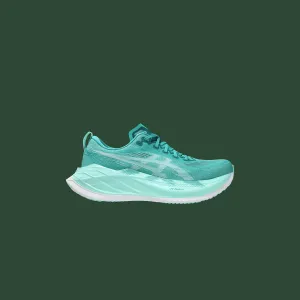 Asics Unisex Superblast 2