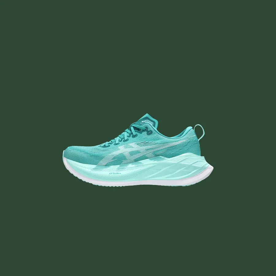 Asics Unisex Superblast 2