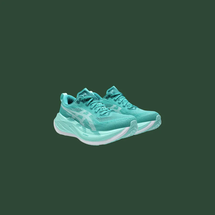 Asics Unisex Superblast 2