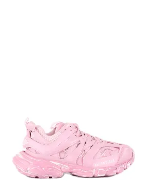 Balenciaga Track Lace-Up Sneakers
