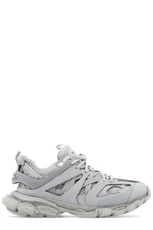 Balenciaga Track Low-Top Sneakers