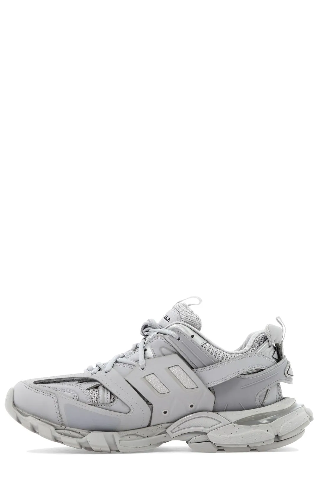 Balenciaga Track Low-Top Sneakers
